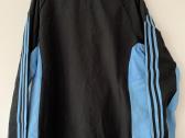 Adidas climacool(s-m-l)likę dydziai - nuotraukos Nr. 6