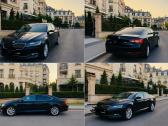 Parduodamas šeimos automobilis Škoda Superb - nuotraukos Nr. 3