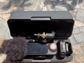Dji Mic 3 mikrofonas - nuotraukos Nr. 3