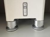 Sonos gen 1