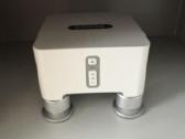 Sonos gen 1 - nuotraukos Nr. 2