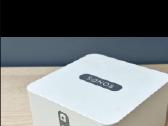 Sonos gen 1 - nuotraukos Nr. 3