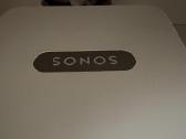 Sonos gen 1 - nuotraukos Nr. 5