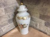 Vazos - nuotraukos Nr. 2