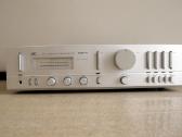 Stiprintuvas JVC A -X3 Super A - nuotraukos Nr. 3