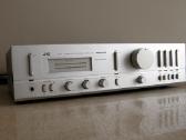 Stiprintuvas JVC A -X3 Super A - nuotraukos Nr. 7