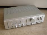 Stiprintuvas JVC A -X3 Super A - nuotraukos Nr. 4