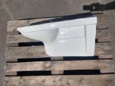 WC (Jika) neįgaliesiems