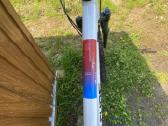 Cube aim SLX - nuotraukos Nr. 2