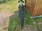 Cube aim SLX - nuotraukos Nr. 5