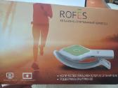 Rofes medicininis diagnostikos aparatas