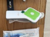Rofes medicininis diagnostikos aparatas - nuotraukos Nr. 2