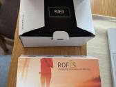 Rofes medicininis diagnostikos aparatas - nuotraukos Nr. 6