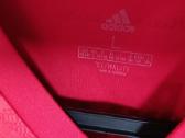 Adidas Bayern futbolo marškinėliai 13-14 metų - nuotraukos Nr. 7