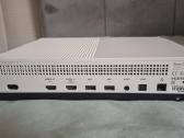 Xbox one s - nuotraukos Nr. 4