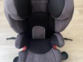 Diono Monterey 2 Isofix autokėdutė 15–36 kg