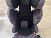 Diono Monterey 2 Isofix autokėdutė 15–36 kg - nuotraukos Nr. 2