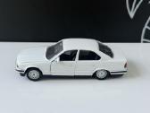 Bmw 535i E34 1:43