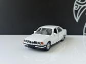 Bmw 535i E34 1:43 - nuotraukos Nr. 2