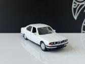 Bmw 535i E34 1:43 - nuotraukos Nr. 3