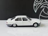 Bmw 535i E34 1:43 - nuotraukos Nr. 4
