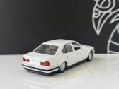 Bmw 535i E34 1:43 - nuotraukos Nr. 5