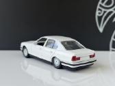 Bmw 535i E34 1:43 - nuotraukos Nr. 6