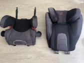 Diono Monterey 2 Isofix autokėdutė 15–36 kg - nuotraukos Nr. 3