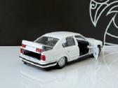 Bmw 535i E34 1:43 - nuotraukos Nr. 8