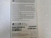 iPhone 16 juodas,128 GB/ Naujas - nuotraukos Nr. 2