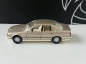 Bmw 535i E34 1:43