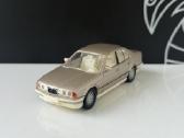 Bmw 535i E34 1:43 - nuotraukos Nr. 2