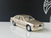 Bmw 535i E34 1:43 - nuotraukos Nr. 3