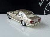 Bmw 535i E34 1:43 - nuotraukos Nr. 6