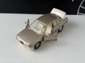Bmw 535i E34 1:43 - nuotraukos Nr. 7