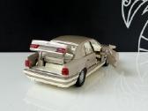 Bmw 535i E34 1:43 - nuotraukos Nr. 8