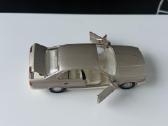 Bmw 535i E34 1:43 - nuotraukos Nr. 9
