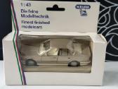 Bmw 535i E34 1:43 - nuotraukos Nr. 10