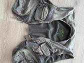 Orvis pro mesh žvejybinė liemenė