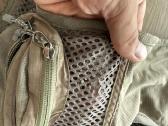 Orvis pro mesh žvejybinė liemenė - nuotraukos Nr. 2
