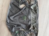 Orvis pro mesh žvejybinė liemenė - nuotraukos Nr. 4