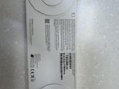 Laikrodis apple watch series 10, 42mm Rose gold