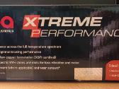 Dba Extreme Db8849xp Vag pr. stabdžių trinkelės - nuotraukos Nr. 7
