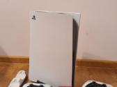 Sony Playstation,5