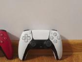 Sony Playstation,5 - nuotraukos Nr. 3