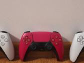 Sony Playstation,5 - nuotraukos Nr. 4