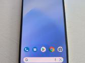 Pixel 3a XL