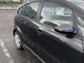 Audi A2 - nuotraukos Nr. 3