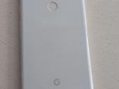 Pixel 3a XL - nuotraukos Nr. 5