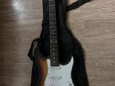 Gitara